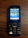 Samsung SM-B310E